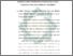 [thumbnail of Bab 4.pdf]