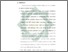 [thumbnail of Bab 5.pdf]