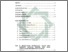 [thumbnail of Daftar Isi.pdf]
