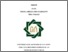 [thumbnail of Cover.pdf]