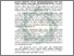 [thumbnail of Abstrak.pdf]