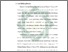 [thumbnail of Bab 1.pdf]