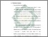 [thumbnail of Bab 2.pdf]