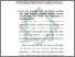 [thumbnail of Bab 4.pdf]