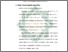 [thumbnail of Bab 3.pdf]