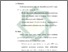 [thumbnail of Bab 5.pdf]