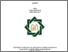 [thumbnail of Yeni Oktavia_D04213037.pdf]