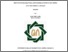 [thumbnail of Nur Afifa Afif_D77214042.pdf]