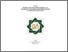 [thumbnail of Fauziyah Rahmawati_F120715273.pdf]