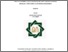 [thumbnail of Nafisatul Umami_D77214069.pdf]