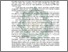 [thumbnail of Abstrak.pdf]