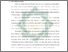 [thumbnail of Bab 1.pdf]