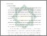 [thumbnail of Bab 2.pdf]