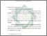 [thumbnail of Bab 3.pdf]