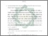 [thumbnail of Bab 4.pdf]