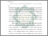 [thumbnail of Bab 5.pdf]
