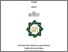 [thumbnail of Cover.pdf]