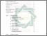 [thumbnail of Daftar Isi.pdf]