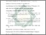 [thumbnail of Daftar Pustaka.pdf]