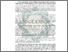 [thumbnail of Abstrak.pdf]
