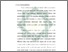 [thumbnail of Bab 1.pdf]