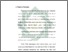 [thumbnail of Bab 2.pdf]