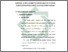 [thumbnail of Bab 3.pdf]