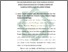 [thumbnail of Bab 4.pdf]