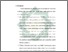[thumbnail of Bab 5.pdf]
