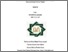 [thumbnail of Cover.pdf]