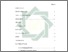 [thumbnail of Daftar Isi.pdf]