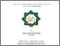 [thumbnail of Nur Khadijah Binti Hamrin_E43214104.pdf]