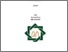 [thumbnail of Ahmad Ashfihani_C04213003.pdf]
