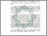 [thumbnail of Abstrak.pdf]