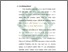 [thumbnail of Bab 1.pdf]