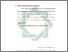 [thumbnail of Bab 2.pdf]