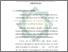 [thumbnail of Bab 3.pdf]
