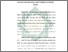 [thumbnail of Bab 4.pdf]