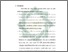 [thumbnail of Bab 5.pdf]