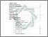 [thumbnail of Daftar Isi.pdf]