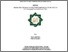 [thumbnail of Maya Kusnia_E73214031.pdf]