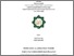 [thumbnail of Arif Chasbullah_E83211111.pdf]