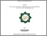 [thumbnail of Fauziah Nur Aini_E01213019.pdf]