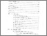 [thumbnail of Daftar Isi.pdf]