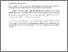 [thumbnail of Abstrak.pdf]