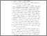 [thumbnail of Bab 2.pdf]