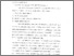 [thumbnail of Bab 3.pdf]
