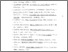 [thumbnail of Daftar Pustaka.pdf]