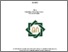 [thumbnail of Giganthea Flora Supriyanto_D74213066.pdf]