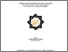 [thumbnail of Abdul Halim bin Brahim_E43214103.pdf]